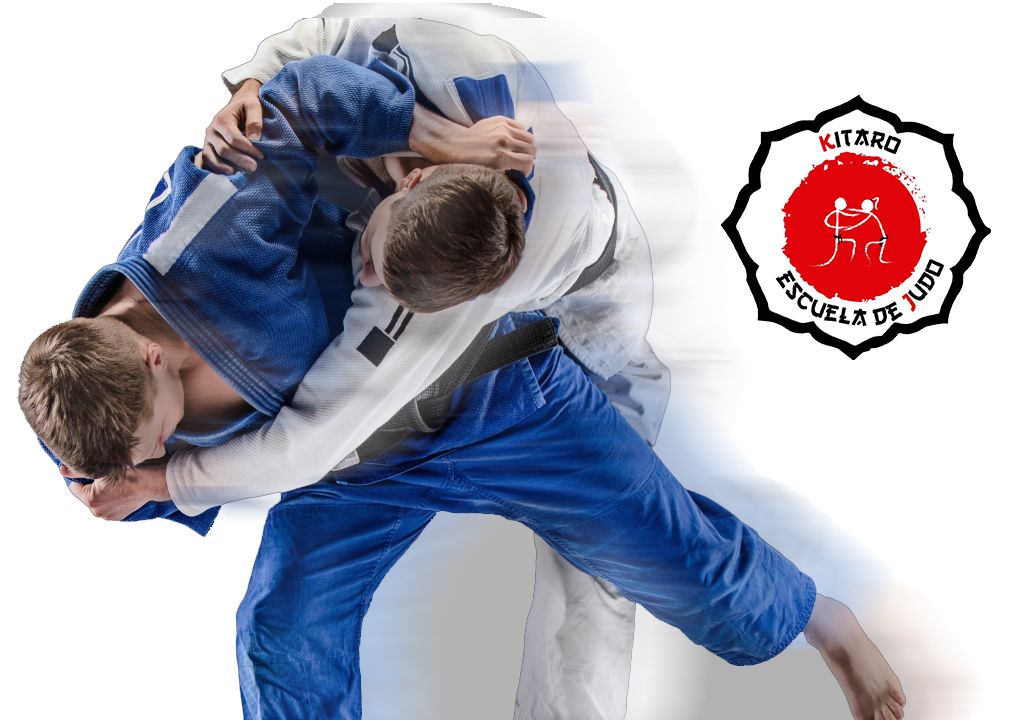 GALERIA-IMAGENES-JUDO-1-CLASES-DE-JUDO-EN-MADRID-GYM-CLASI-CO