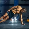 Impartimos-clases-de-entrenamiento-TRX-con-tu-peso-corporal en nuestra escuela deportiva en Madrid Gym Clásico