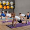 clases-para-niños-en-Gym-Clasico-con-profesos-titulados-y-acreditados-en-Madrid
