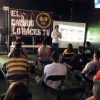 imparte-seminarios-deportivos-en-Madrid-con-Gym-Clásico