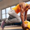 impartimos-clases-GAP-con-entrenamientos-personalizados en nuestra escuela deportiva en Madrid Gym Clásico