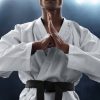 clases artes marciales tradicionales y modernas en nuestra escuela deportiva en Madrid Gym Clásico