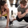 impartimos-clases-fitness-y-entrenamiento-funcional impartimos-clases-GAP-con-entrenamientos-personalizados en nuestra escuela deportiva en Madrid Gym Clásico