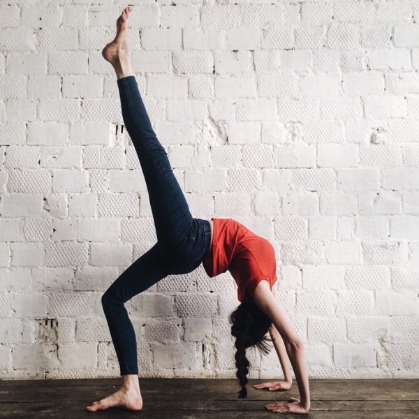 yoga-CNDGS3V